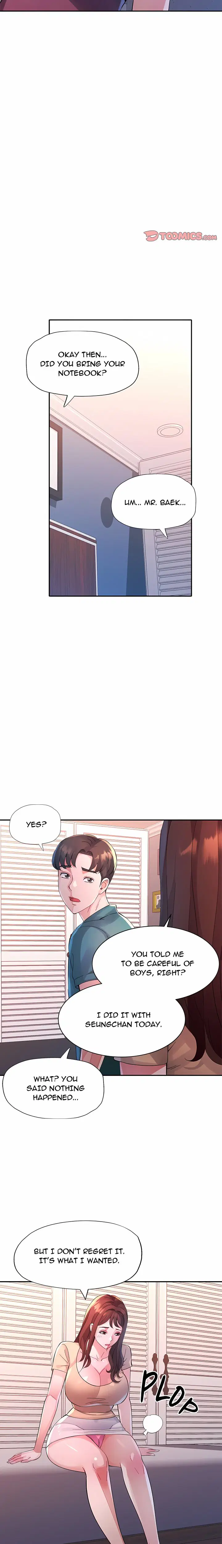 intimate-tutoring-chap-20-19