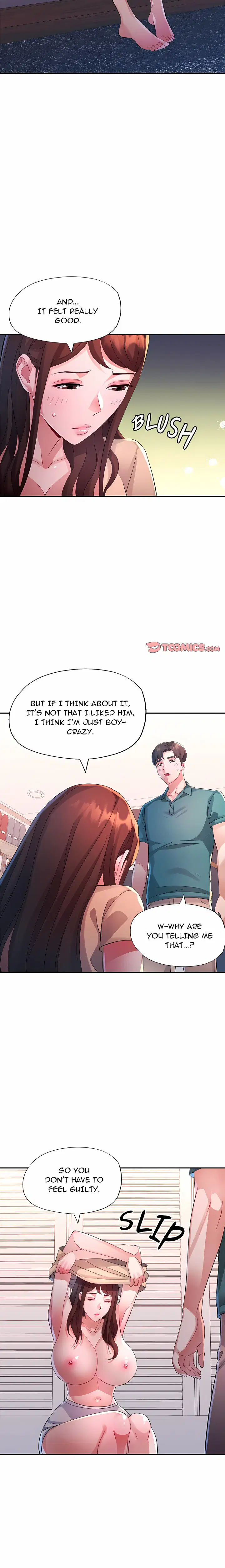 intimate-tutoring-chap-20-20