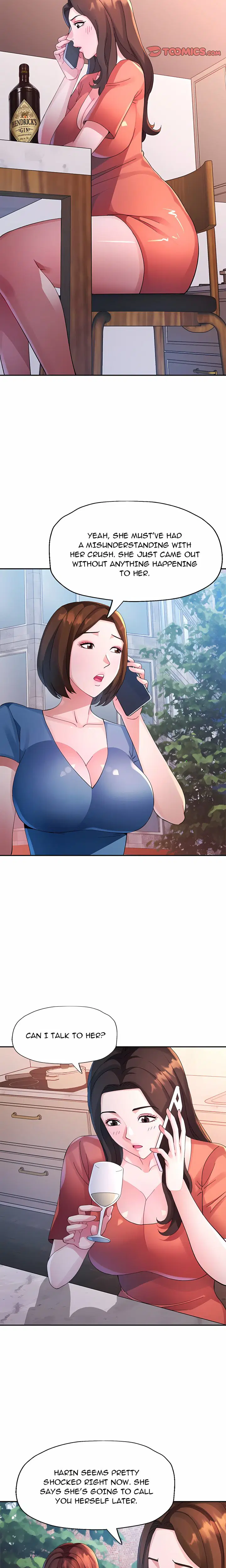 intimate-tutoring-chap-20-4