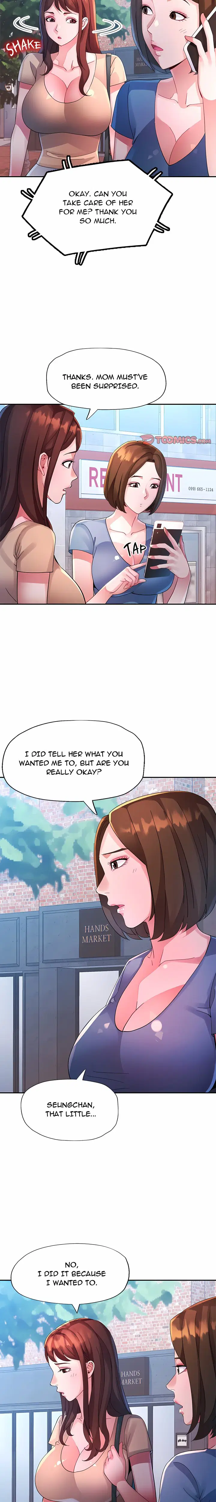 intimate-tutoring-chap-20-5