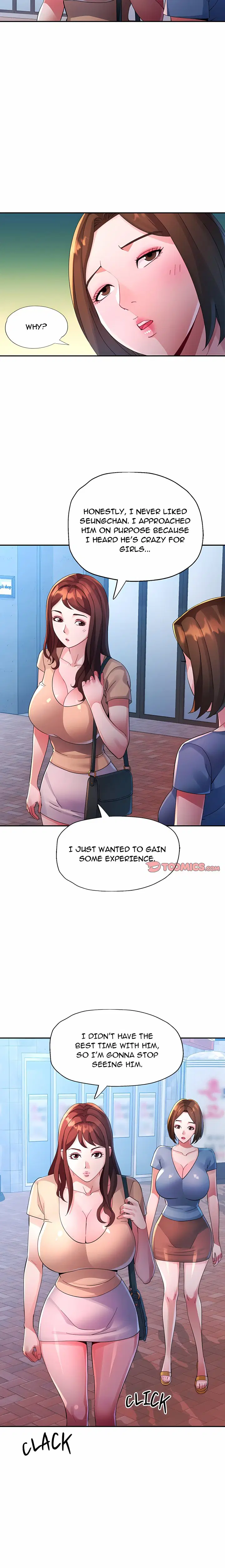 intimate-tutoring-chap-20-6