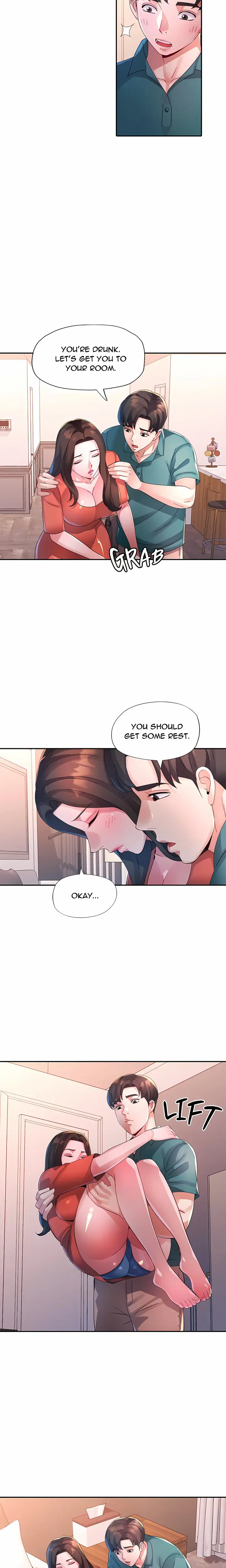 intimate-tutoring-chap-20-8