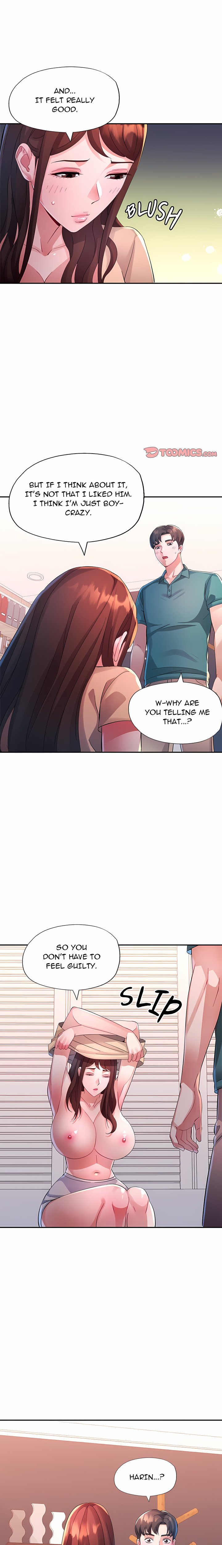 intimate-tutoring-chap-21-0