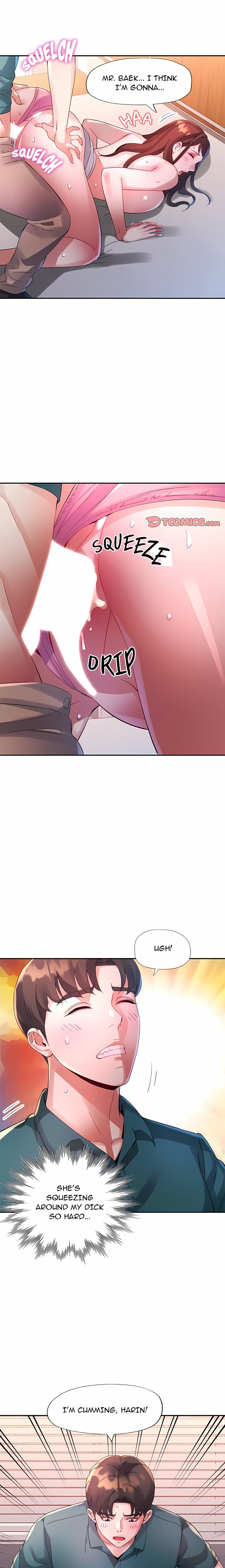 intimate-tutoring-chap-21-10