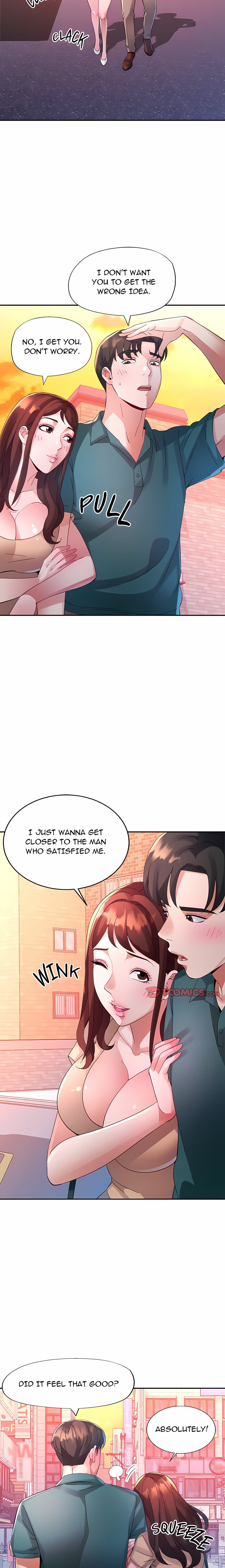 intimate-tutoring-chap-21-16
