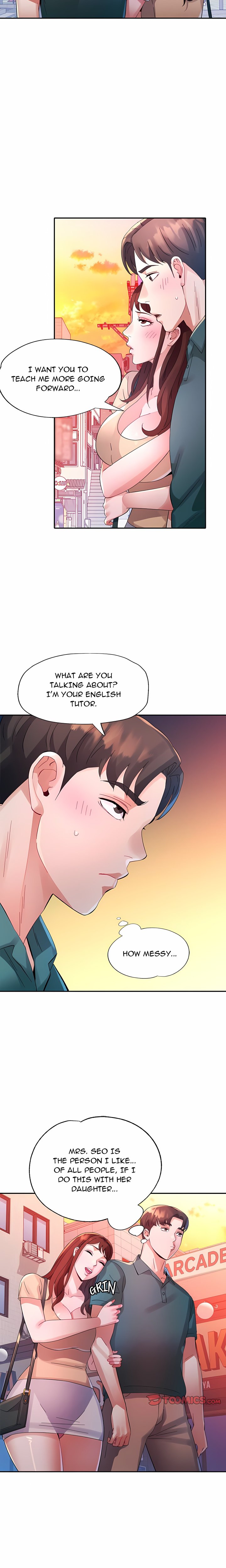 intimate-tutoring-chap-21-17