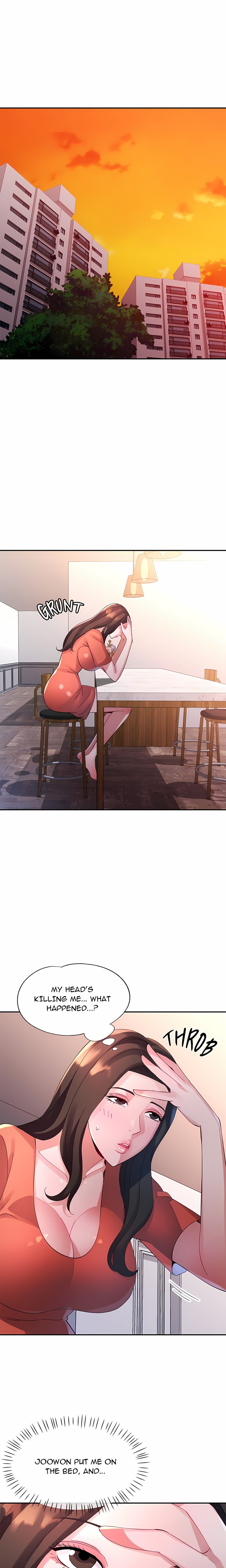 intimate-tutoring-chap-21-18