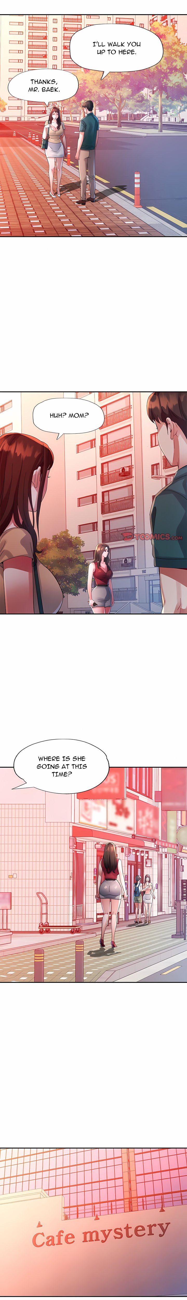 intimate-tutoring-chap-21-20