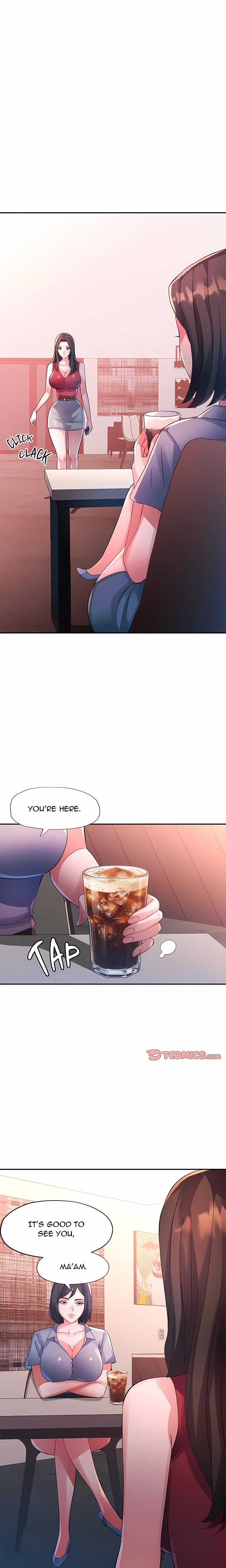 intimate-tutoring-chap-21-21