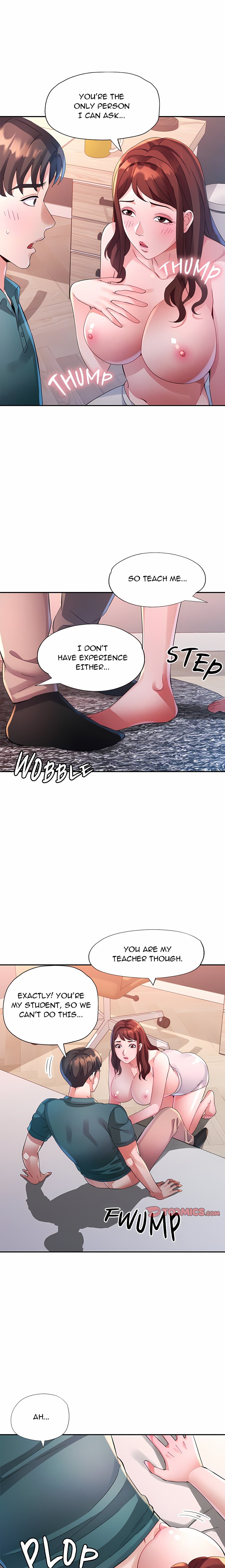 intimate-tutoring-chap-21-2