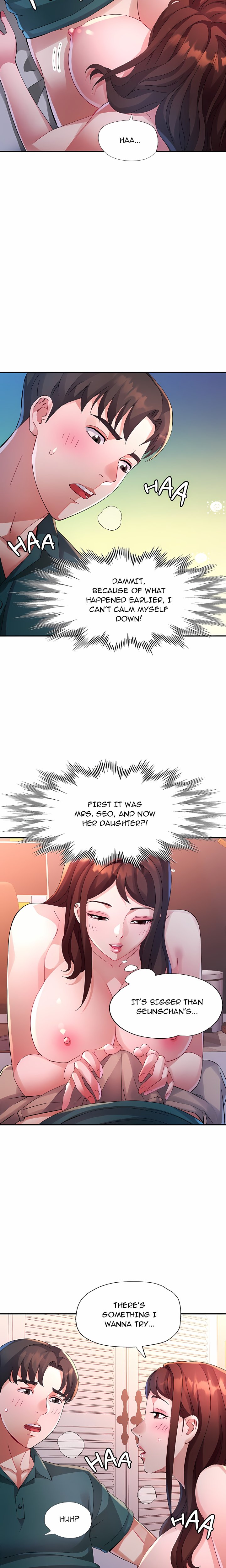 intimate-tutoring-chap-21-3