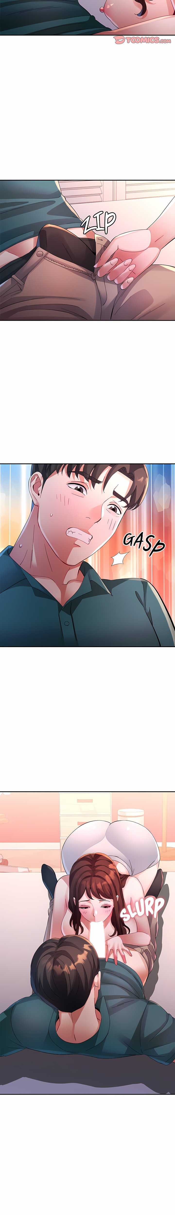 intimate-tutoring-chap-21-4