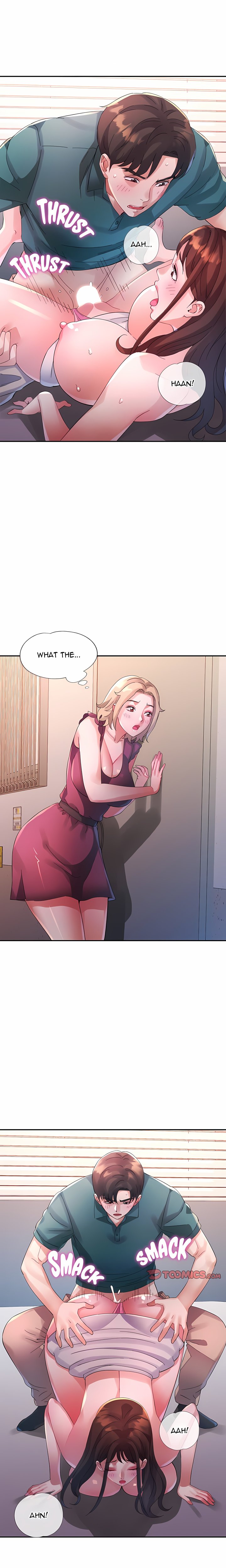 intimate-tutoring-chap-21-7