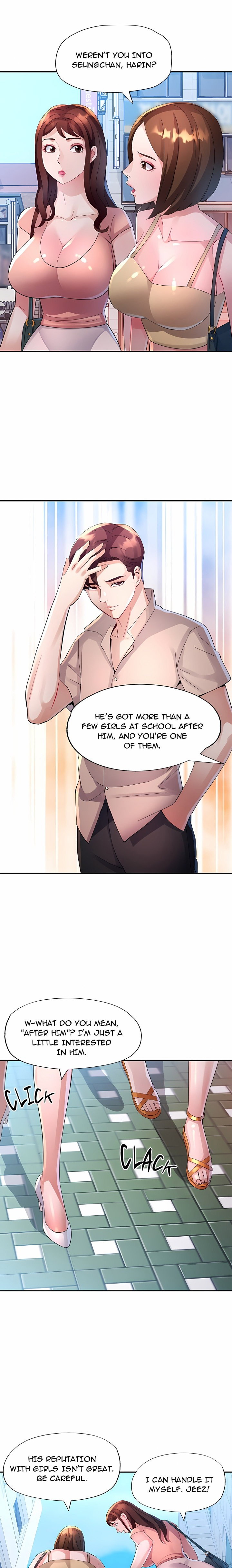 intimate-tutoring-chap-3-9