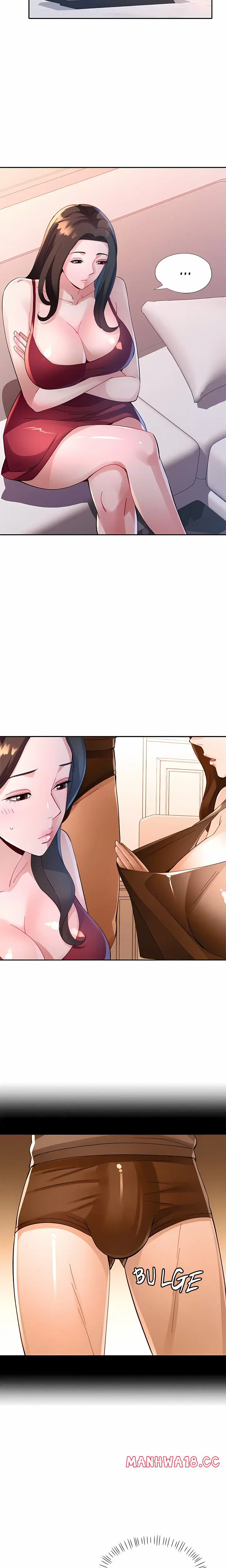 intimate-tutoring-chap-3-11