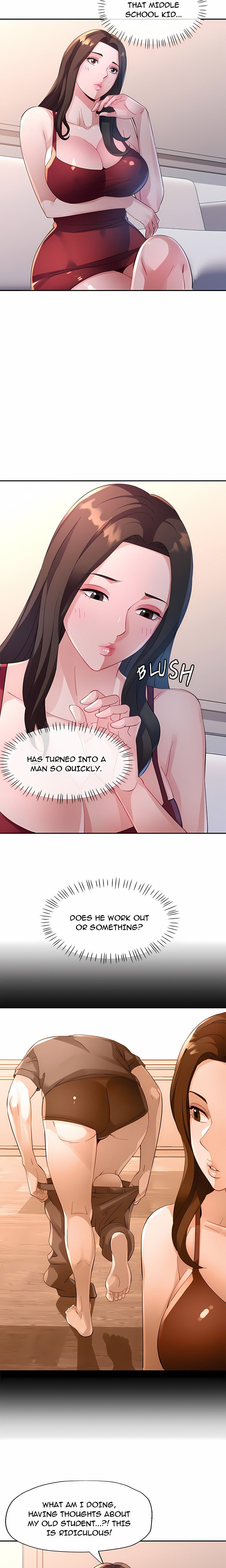 intimate-tutoring-chap-3-12