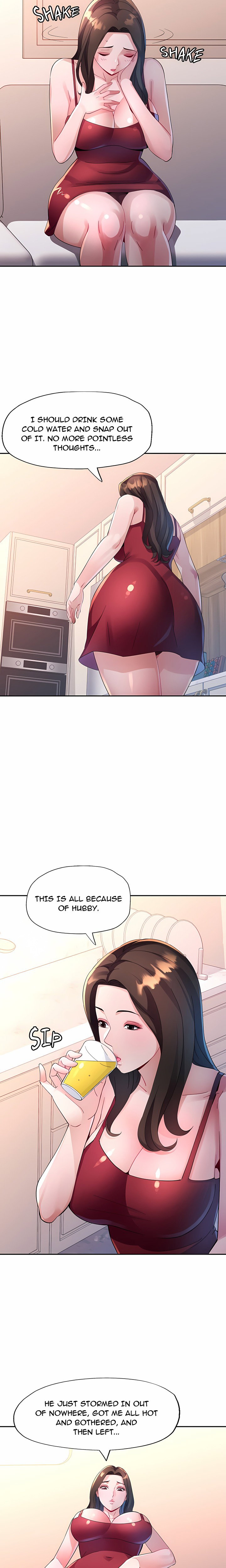 intimate-tutoring-chap-3-13