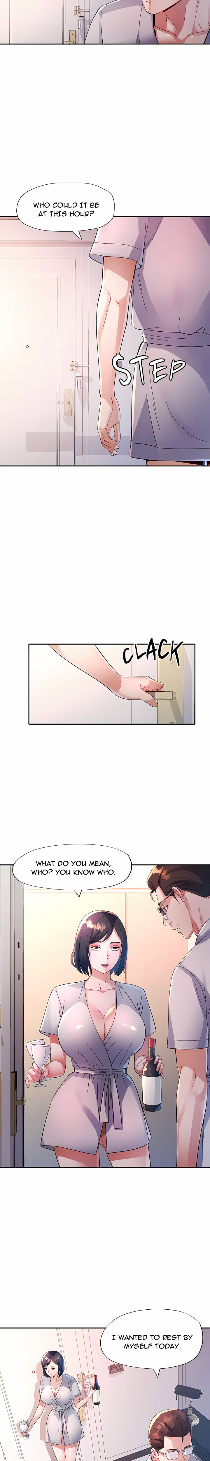 intimate-tutoring-chap-3-15