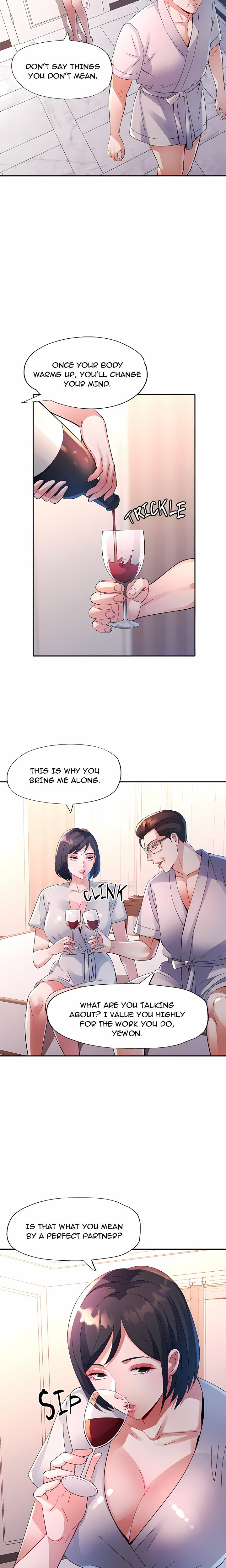 intimate-tutoring-chap-3-16