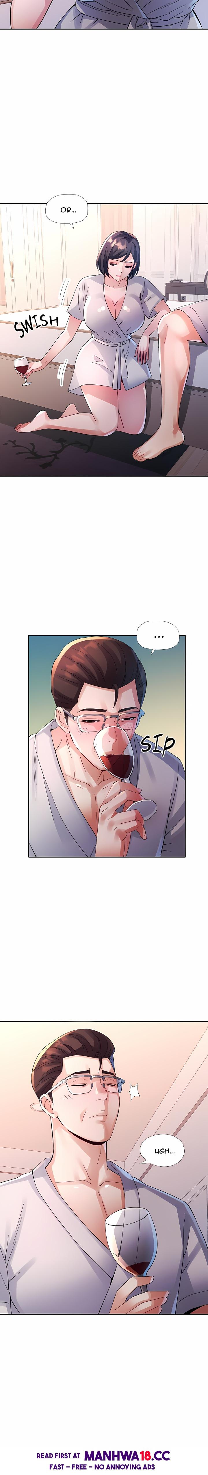 intimate-tutoring-chap-3-17