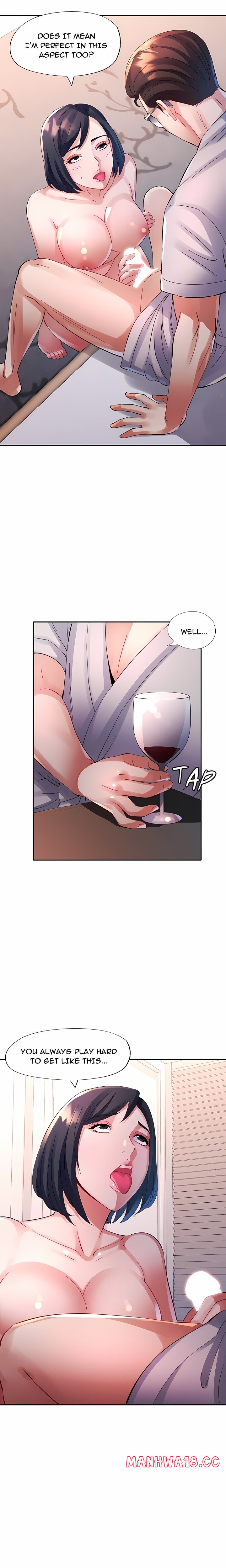 intimate-tutoring-chap-3-18