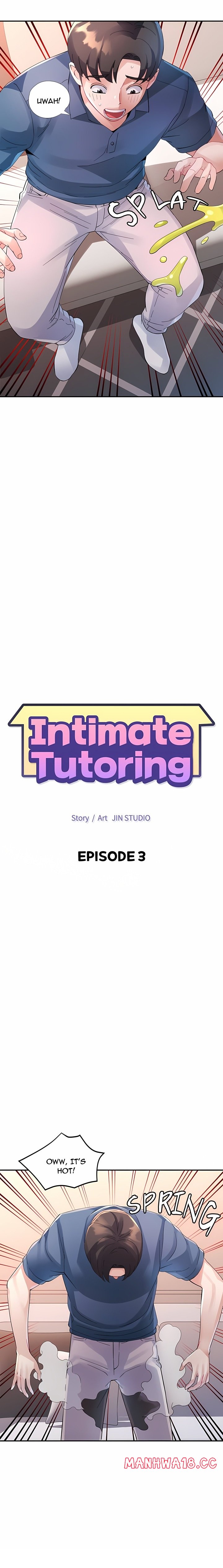 intimate-tutoring-chap-3-1