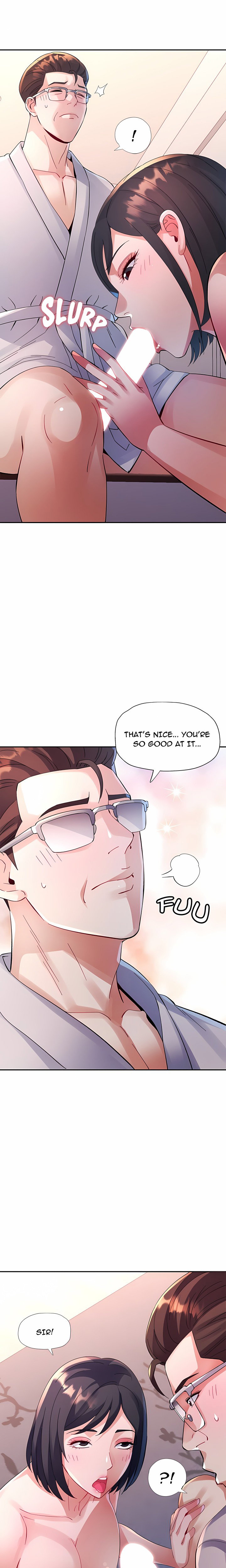 intimate-tutoring-chap-3-19