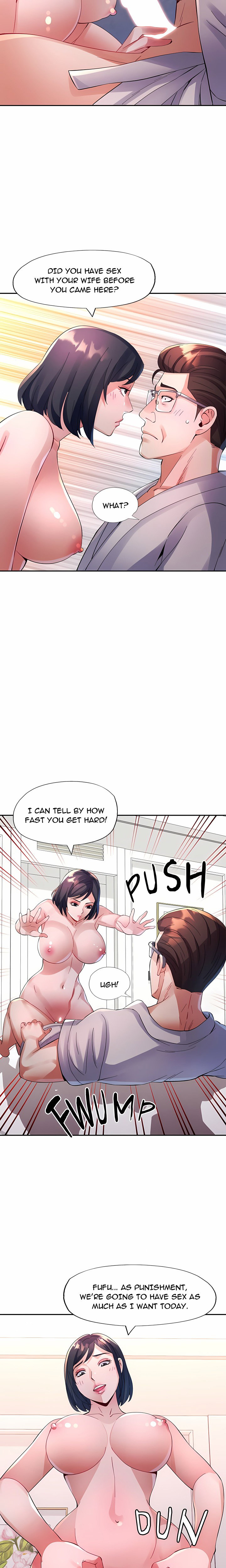 intimate-tutoring-chap-3-20