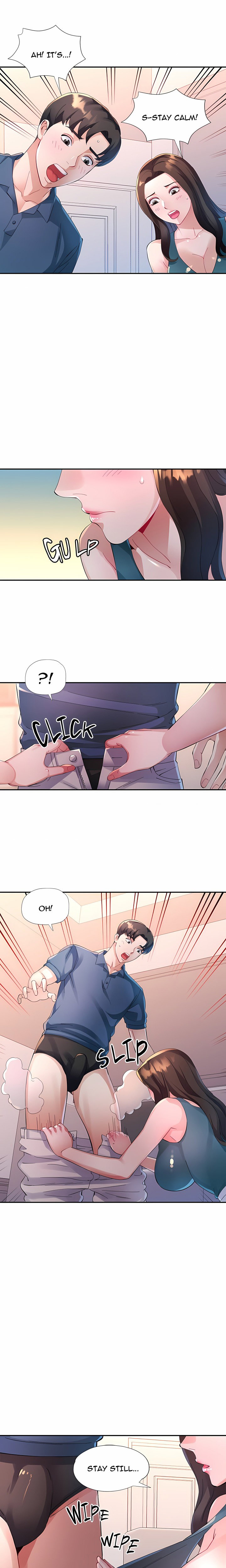 intimate-tutoring-chap-3-2