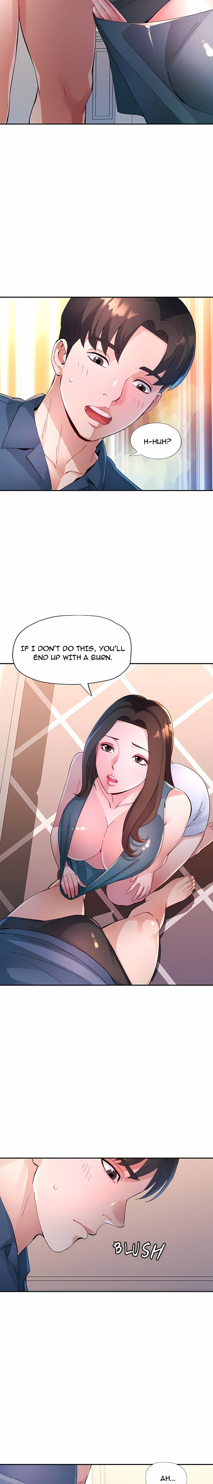 intimate-tutoring-chap-3-3