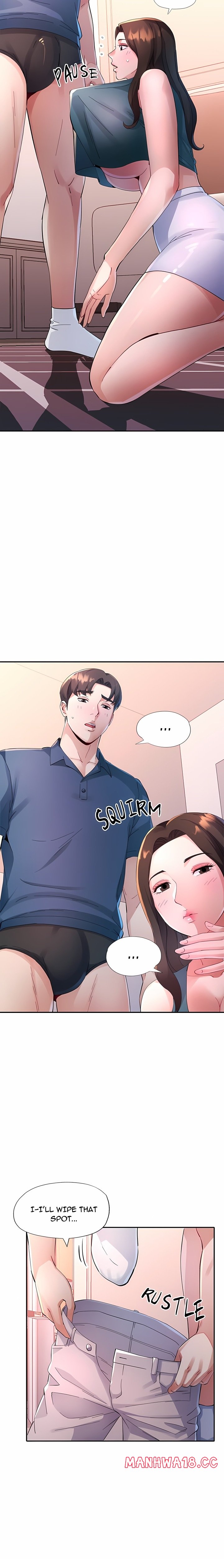 intimate-tutoring-chap-3-4