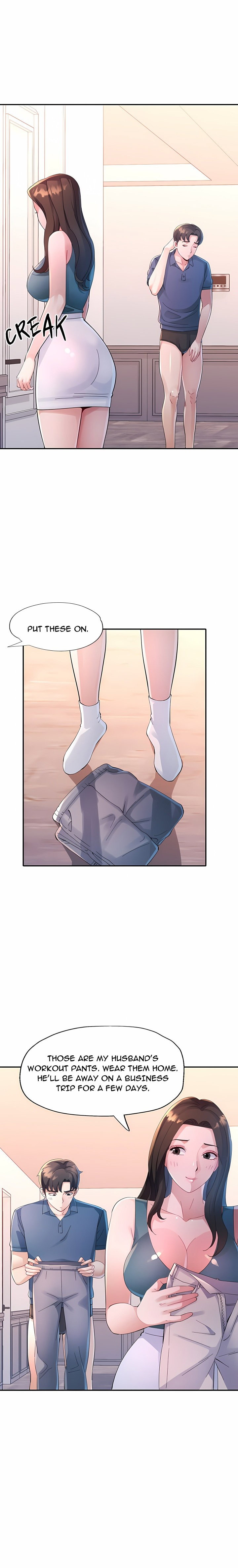 intimate-tutoring-chap-3-6