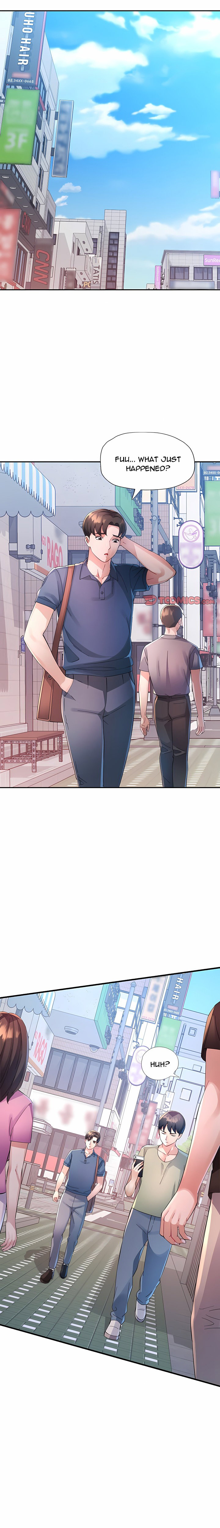 intimate-tutoring-chap-3-7