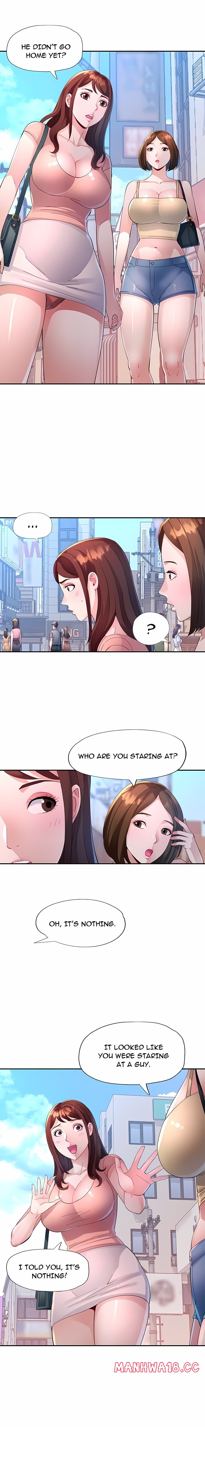 intimate-tutoring-chap-3-8