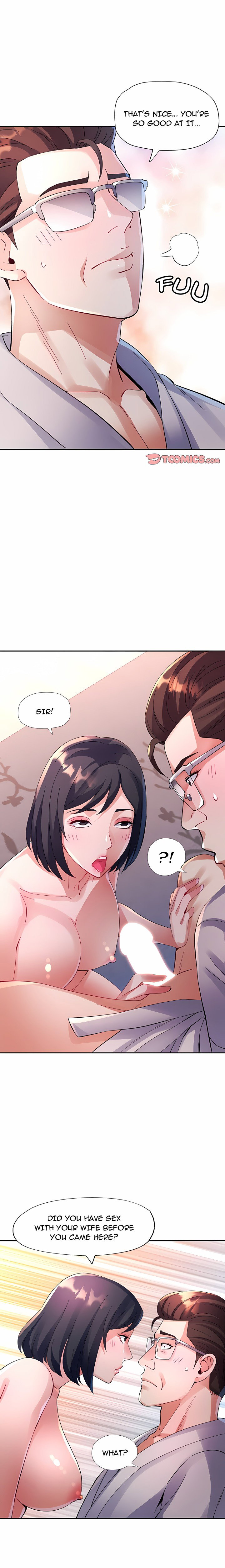 intimate-tutoring-chap-4-0