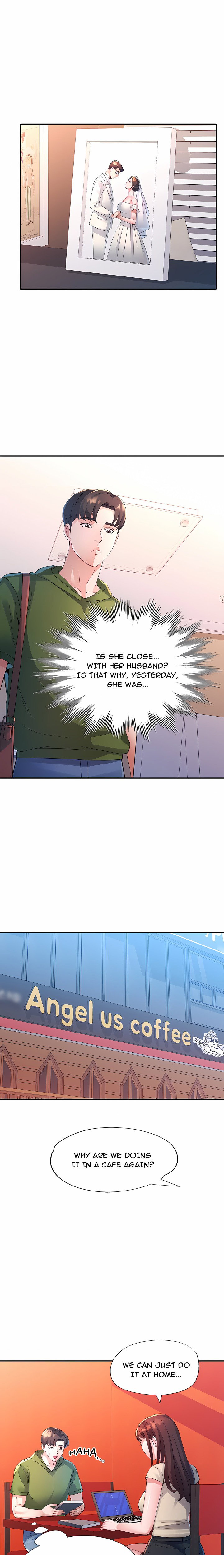 intimate-tutoring-chap-4-9