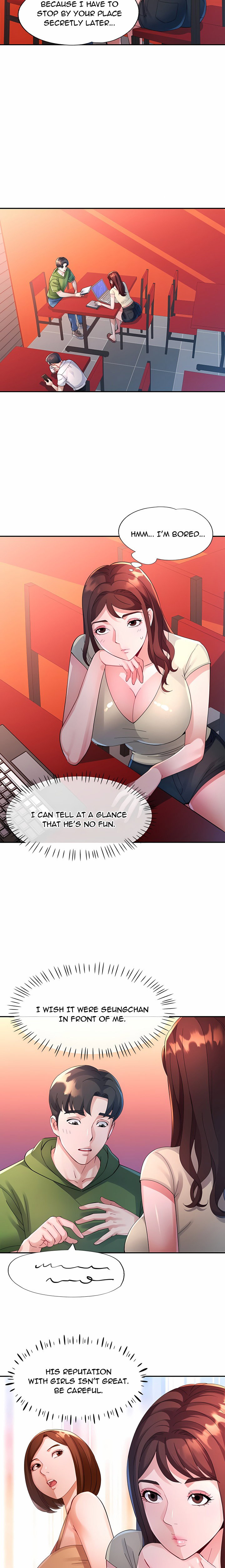 intimate-tutoring-chap-4-10