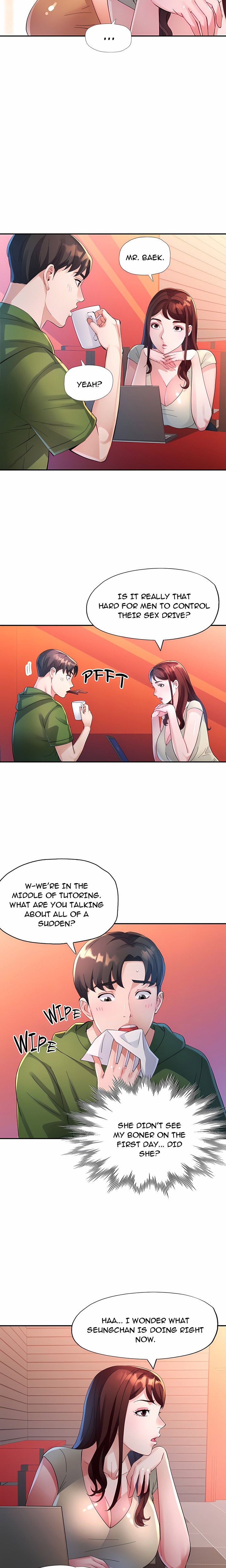 intimate-tutoring-chap-4-11