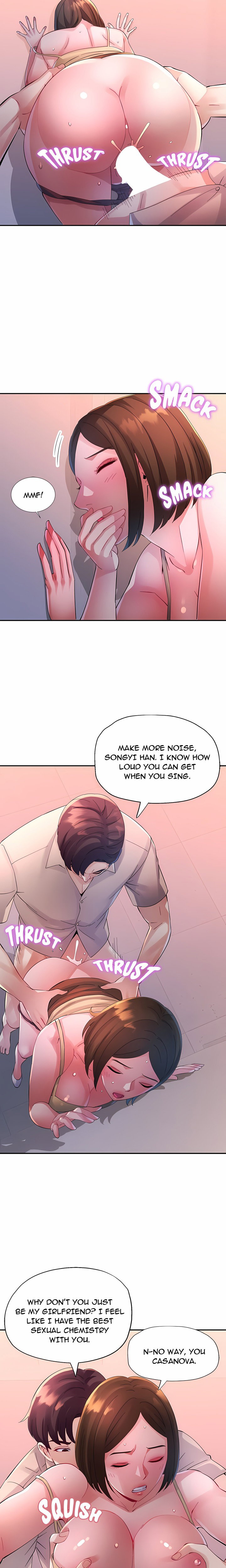 intimate-tutoring-chap-4-13