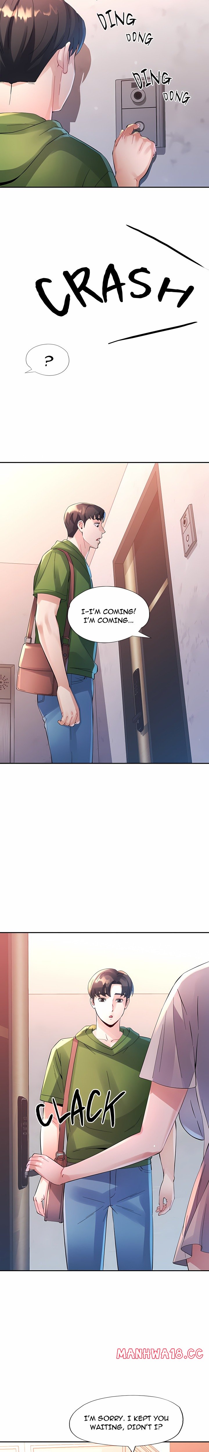 intimate-tutoring-chap-4-17