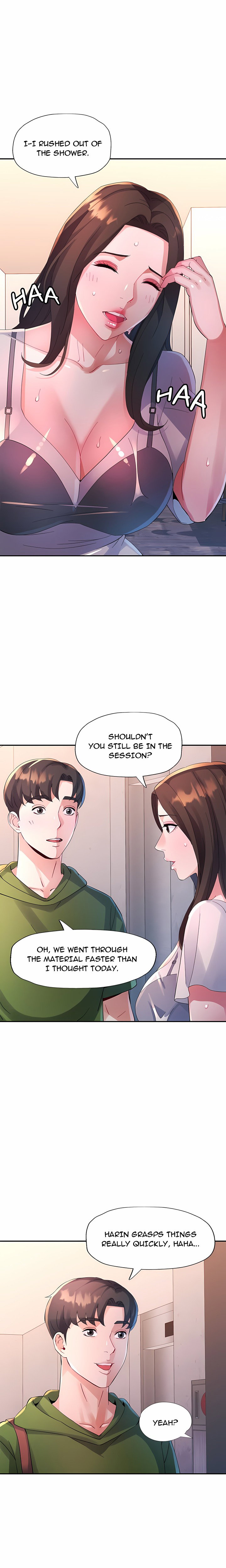 intimate-tutoring-chap-4-19