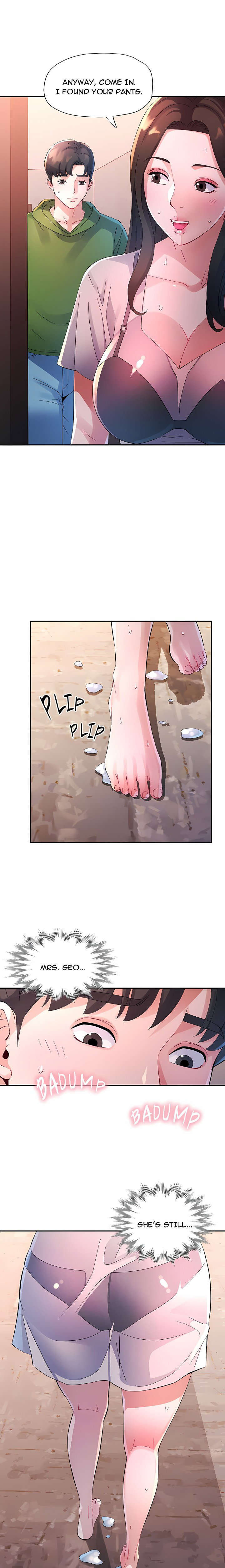 intimate-tutoring-chap-4-20
