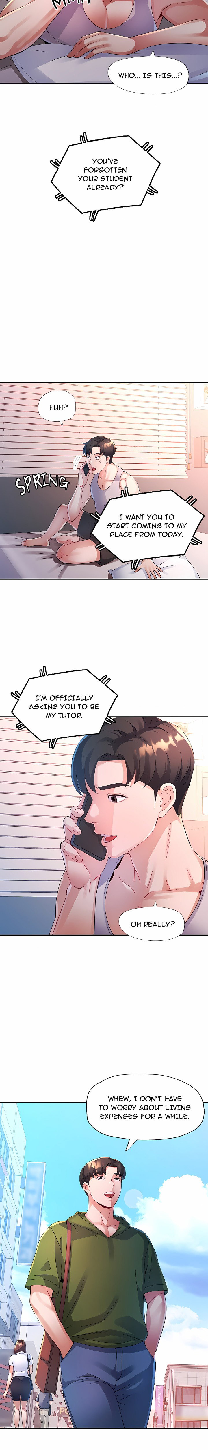 intimate-tutoring-chap-4-4
