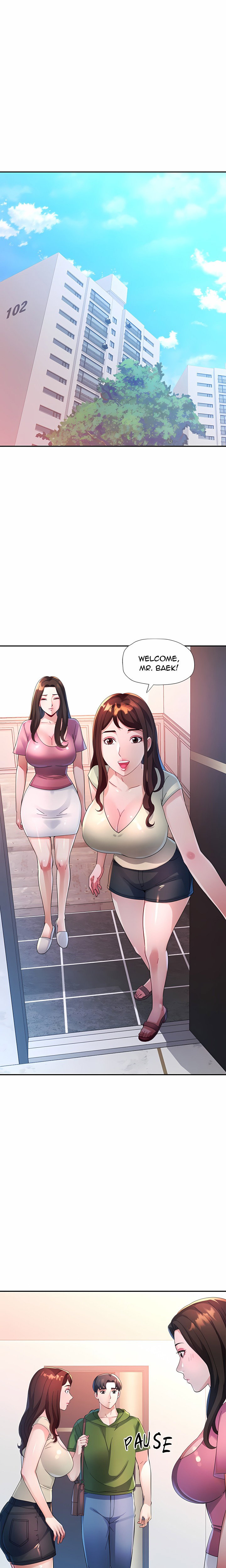 intimate-tutoring-chap-4-5