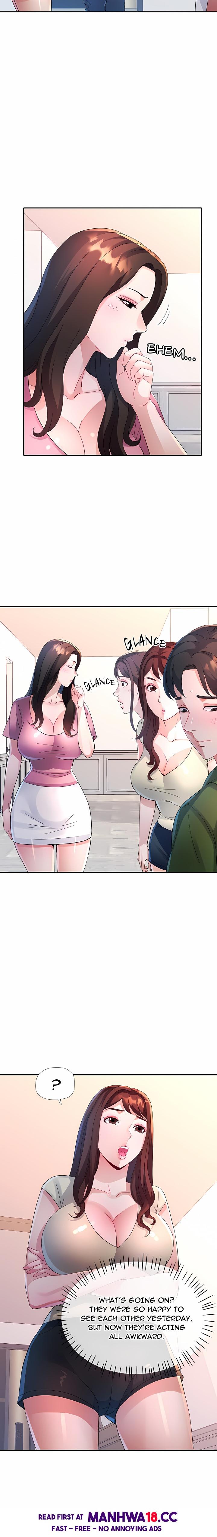 intimate-tutoring-chap-4-6