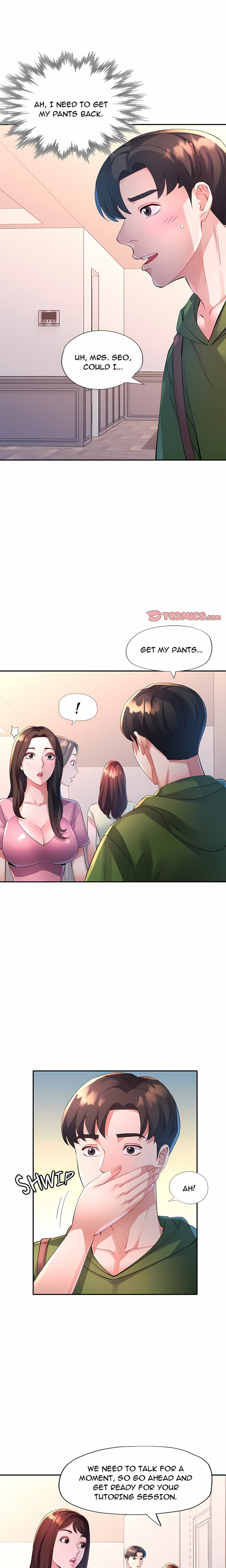 intimate-tutoring-chap-4-7
