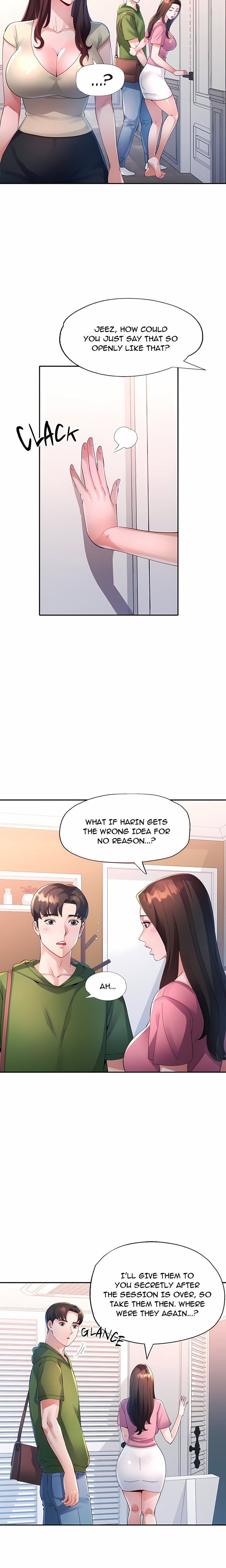 intimate-tutoring-chap-4-8