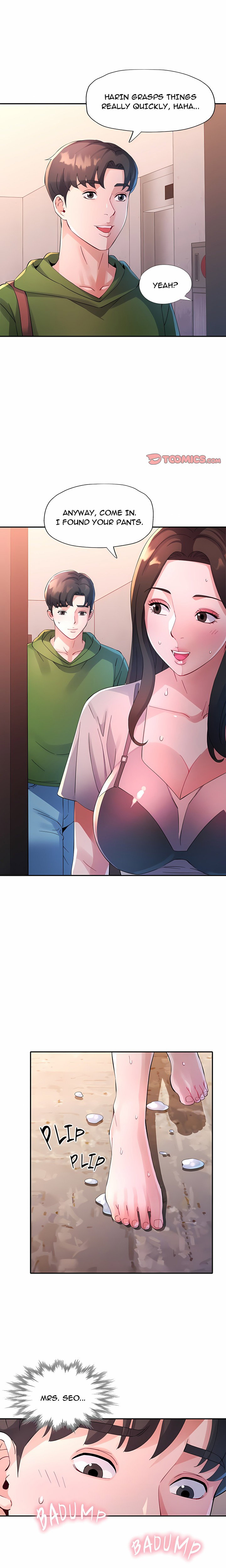 intimate-tutoring-chap-5-0