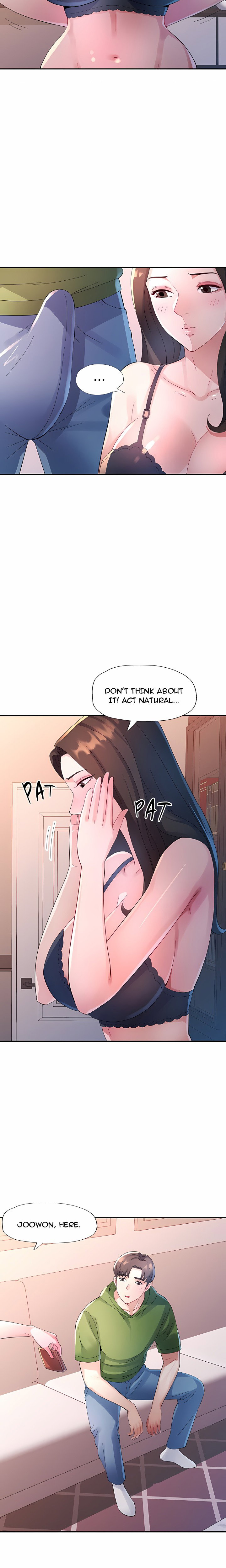 intimate-tutoring-chap-5-9