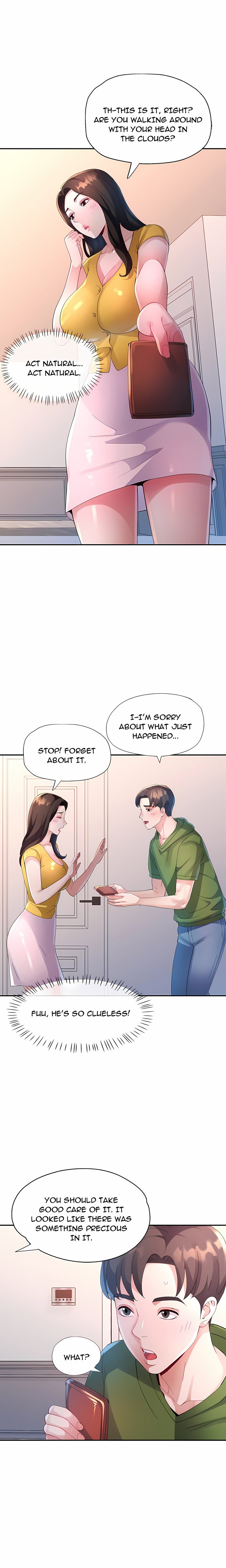 intimate-tutoring-chap-5-10